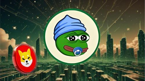 比特币波动加剧，山寨币迎爆发前夜