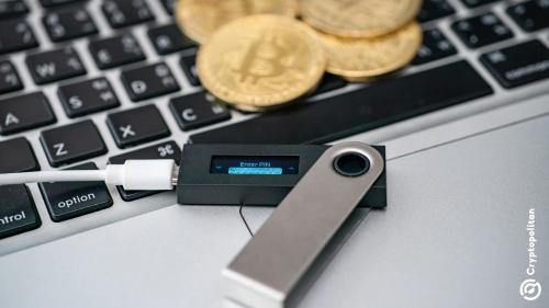 Ledger暂停Nano S支持，用户需升级至新款硬件钱包