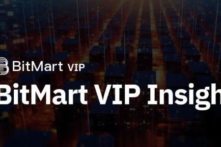 比特币突破108000美元，降息预期与地缘缓和推动市场反弹