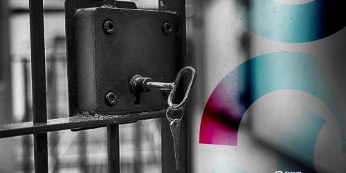 俄罗斯加密骗局案判决：Bitmama主谋获刑7年，涉案2300万美元