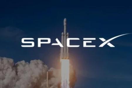私募股权代币化崛起：10美元押注SpaceX成现实