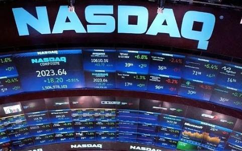 加密金库股暴涨背后：比特币波动与上市公司动态深度解析