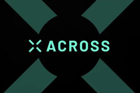 Across DAO被指操控投票挪用2300万资金 去中心化治理再受拷问