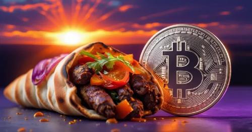 Tahini’s用比特币扩张至62家店：70%资产配置比特币成增长引擎