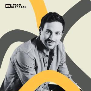 GameStop豪掷5亿美元购入比特币 成全球第14大持币企业