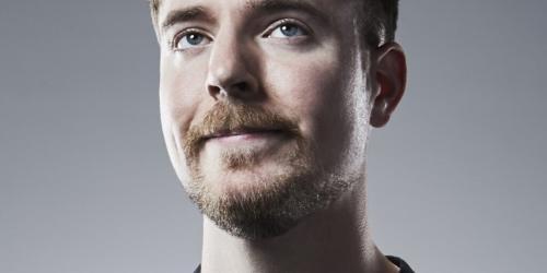 MrBeast AI缩略图工具遭抵制 后续修改引行业反思