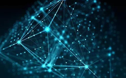 去中心化存储新突破：Shelby引领可用性革命