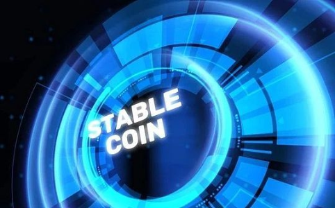 稳定币崛起：全球金融秩序重塑的关键变量
