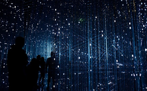 代币化浪潮加速：稳定币与结构化信贷引领金融变革