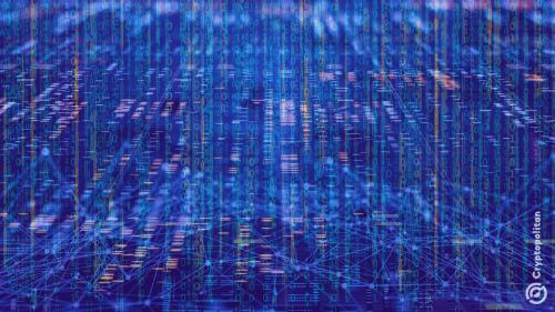 2025上半年加密货币被盗超21亿美元，朝鲜黑客主导80%基础设施攻击