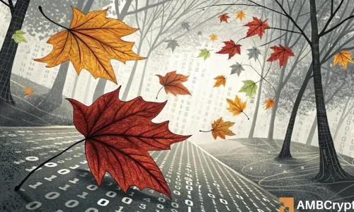 Kaspa价格测试0.06美元支撑位 市场趋势仍显疲软