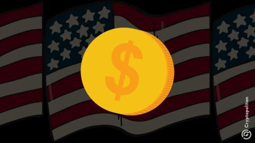 Dinari获美批准推代币化股票 平台升级引市场关注