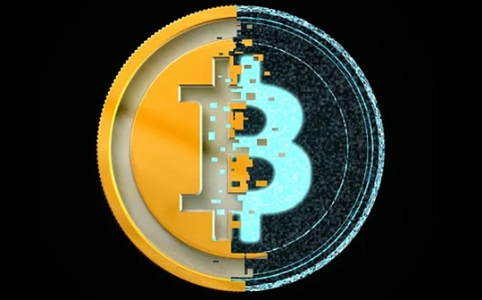 中本聪比特币或将面临量子威胁：数字遗产的终极考验