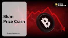 Vitalik Buterin抛售狗代币引发市场震荡：模因币脆弱性暴露