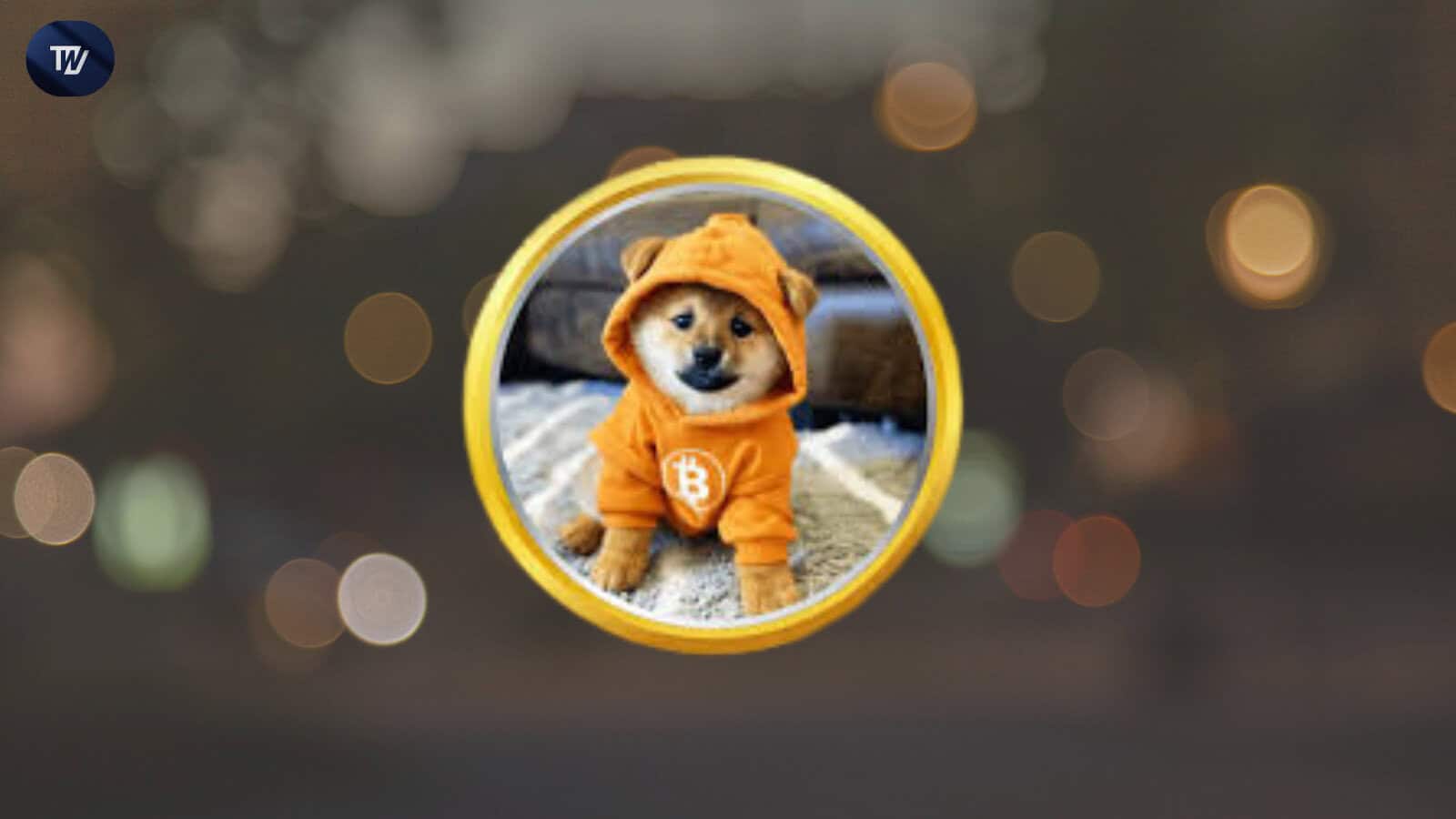 Dogecoin前景未明，Lilpepe引爆模因币热潮