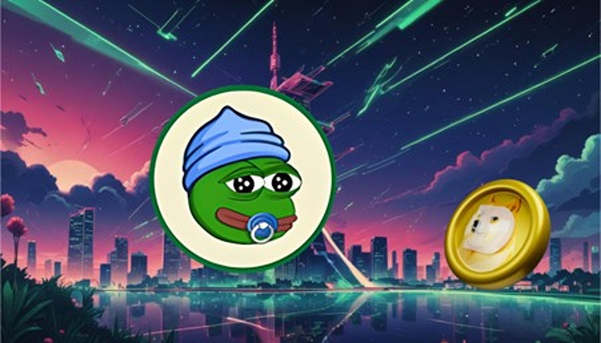 Srinath荣获卡纳达电影终身成就奖 影视传奇再添荣光