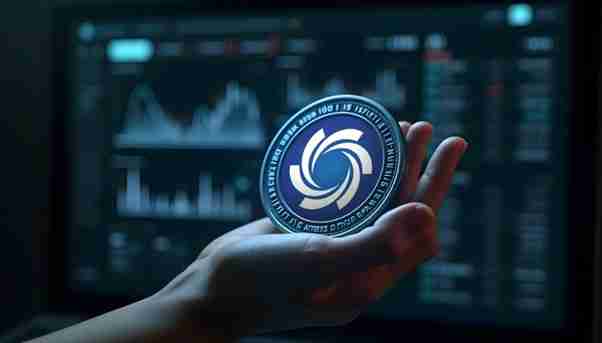 Pepe vs. Ozak AI：加密分析师称Meme Hype与AI实用程序