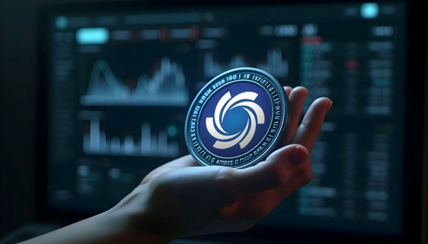 RUVI AI融合区块链与AI，或成下一轮牛市新宠