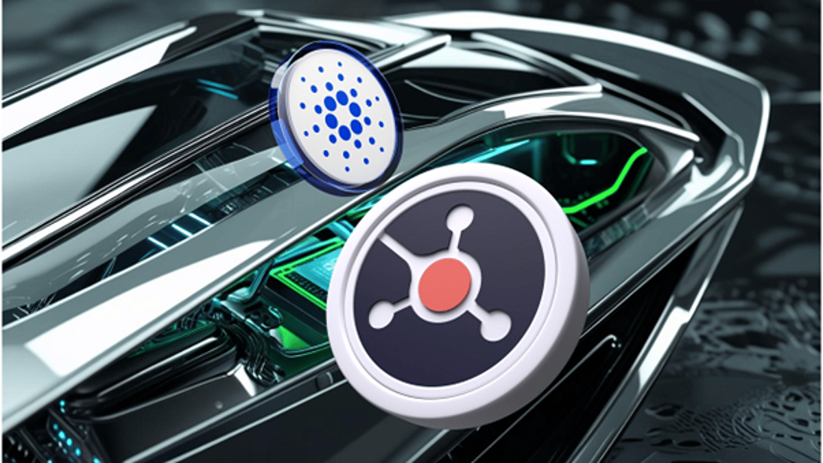 Doge与Aptos ETF迎关键进展 实物赎回机制引市场关注