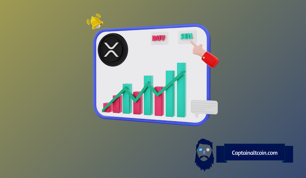 比特币清算风暴：多空博弈加剧，市场失衡引关注