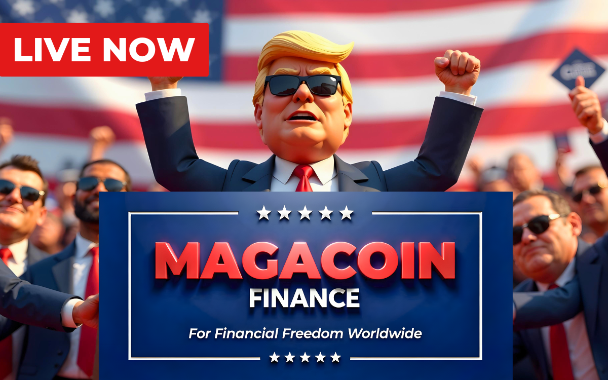 ARK Invest减持Coinbase加仓Sofi：市场趋势新风向