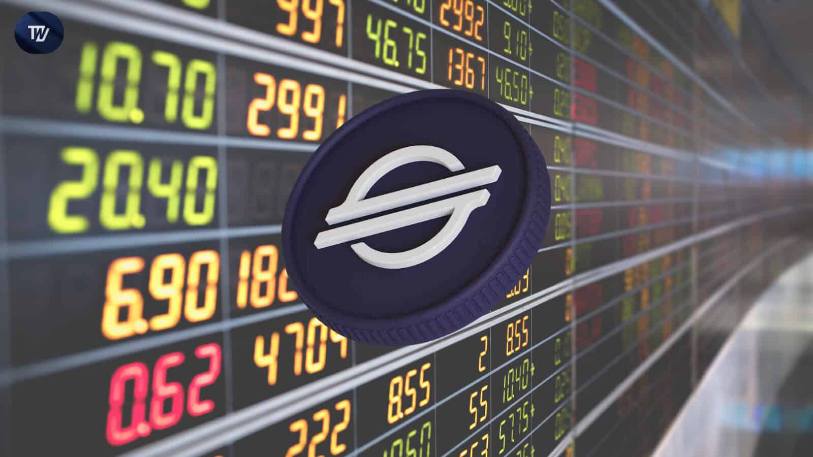 HYPE代币迎看涨反转？TVL突破17.3亿，35-36美元成关键节点