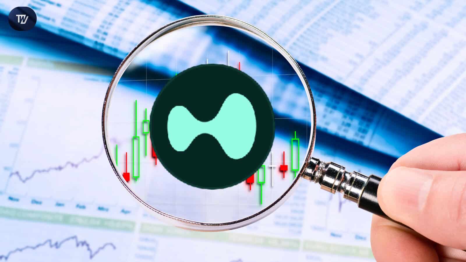 Robinhood推XRP/Solana微型期货：低门槛交易引爆市场关注