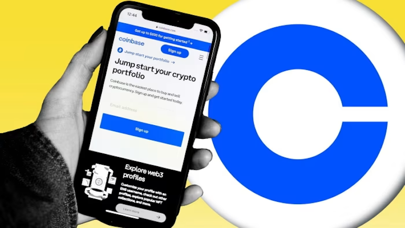 2025年优质交易所App推荐  2025年排行前十的交易所平台 - 比特之家