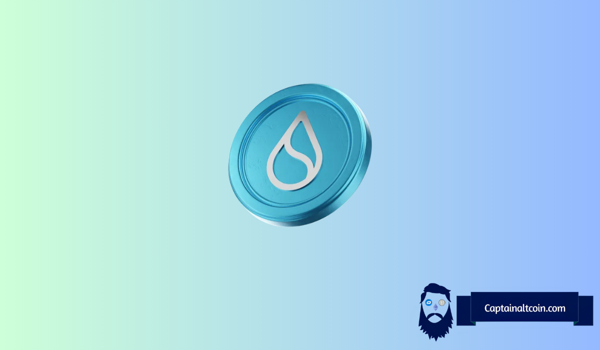 Robinhood推微型期货：比特币衍生品大众化新起点