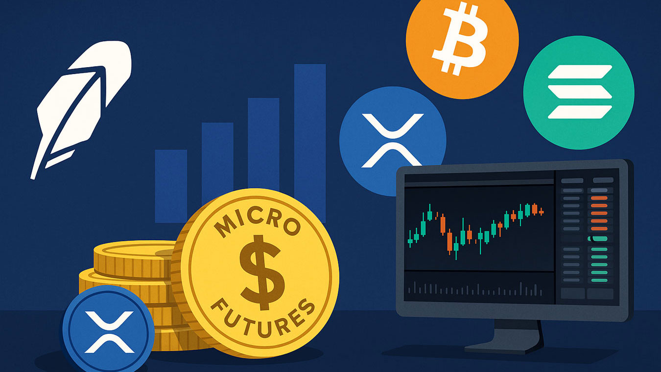 XRP监管转折、DogecoinETF传闻与Neo Pepe崛起：加密市场新趋势