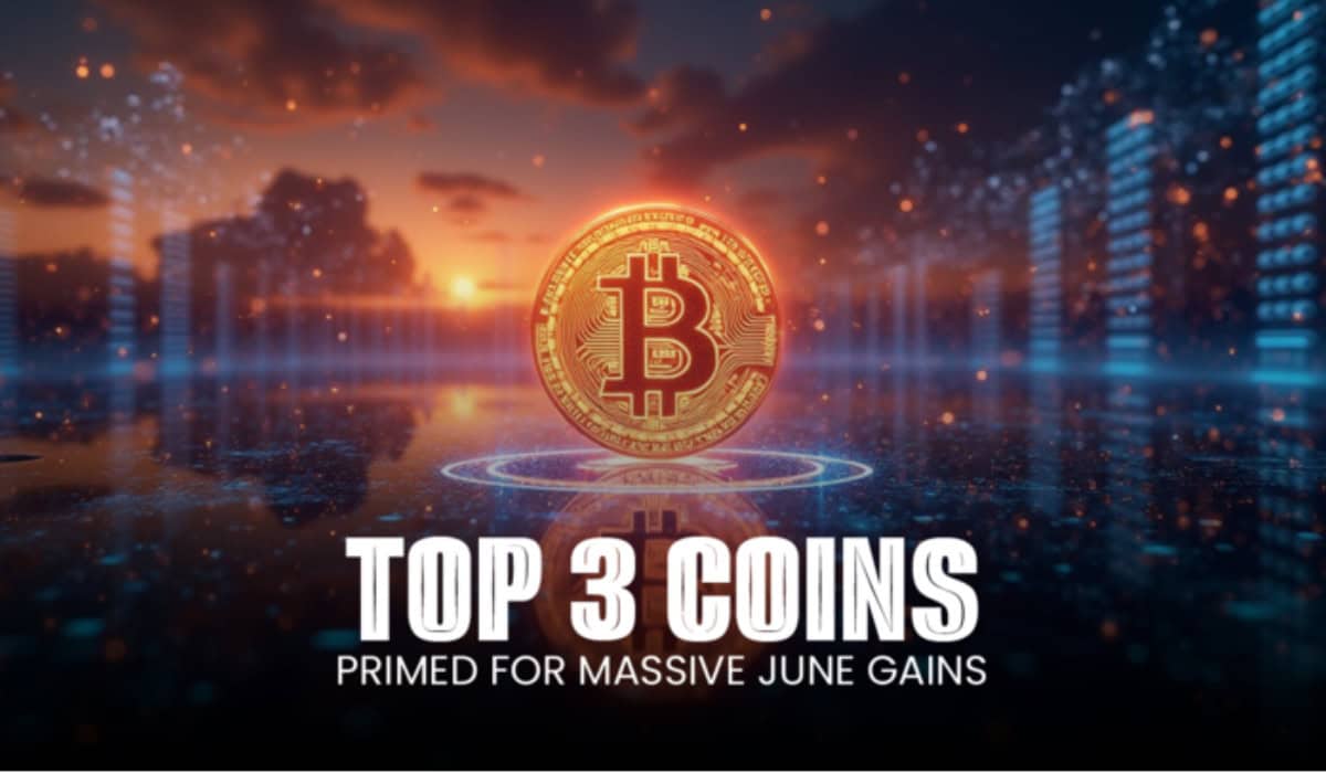 AI与加密融合新纪元：Bittensor、Griffain与代理革命引领市场趋势