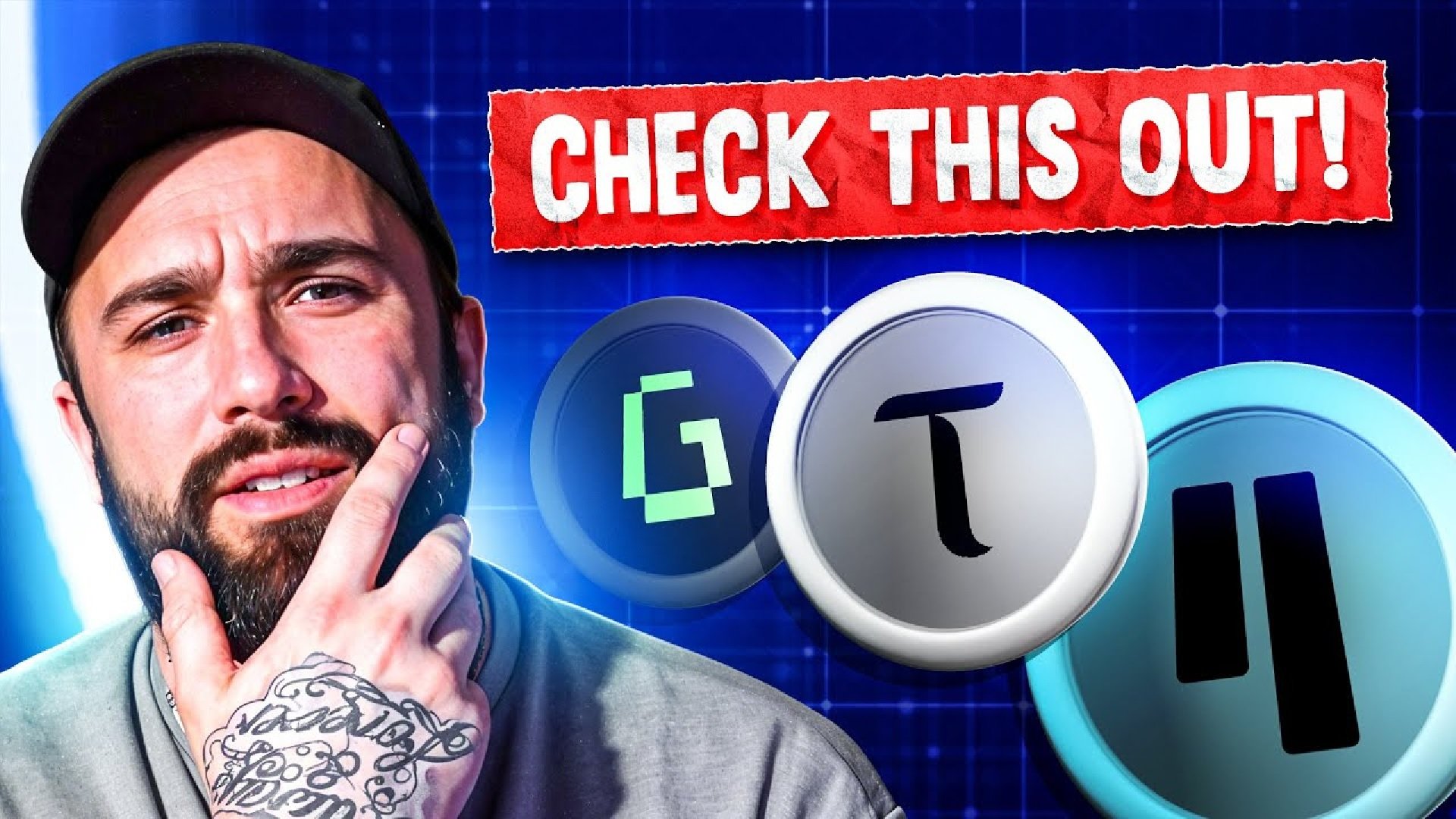 Ripple与SEC法律纠纷落幕，XRP未来走向如何？