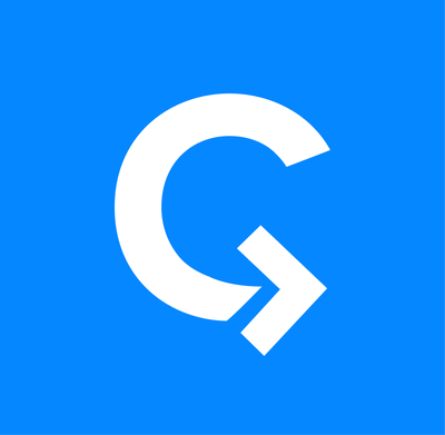 Robinhood推微型期货：比特币、Solana、XRP低门槛入市