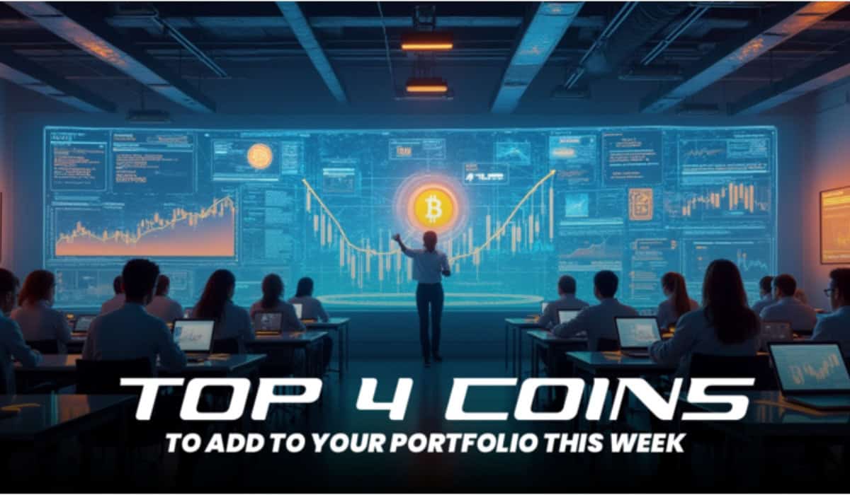 比特币突破在即？ETF资金流入与Defi机遇解析