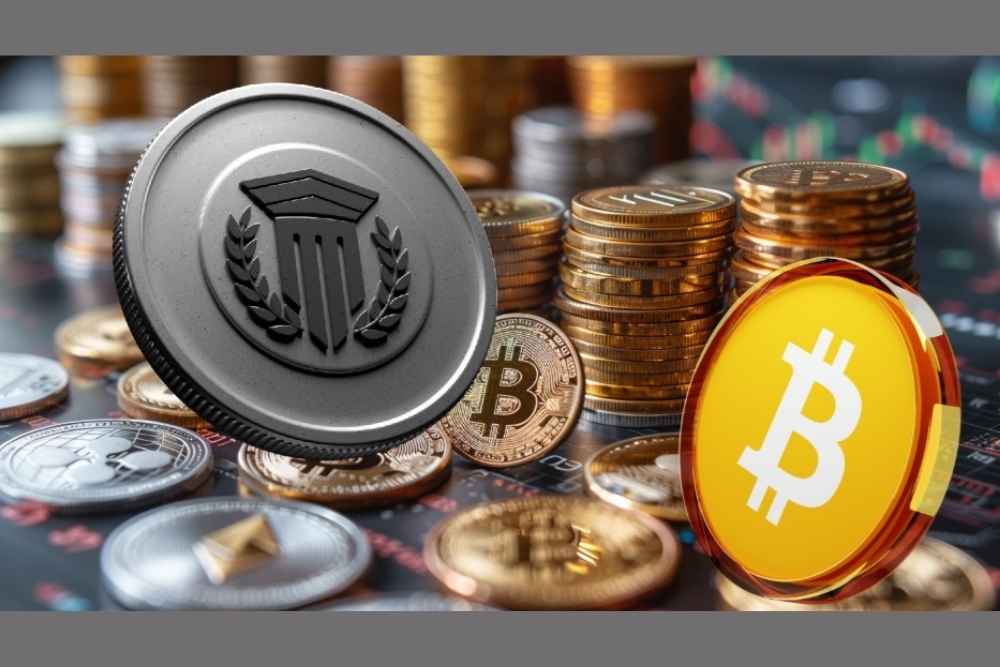 Shiba Inu能否再掀价格风暴？新兴模因币挑战格局