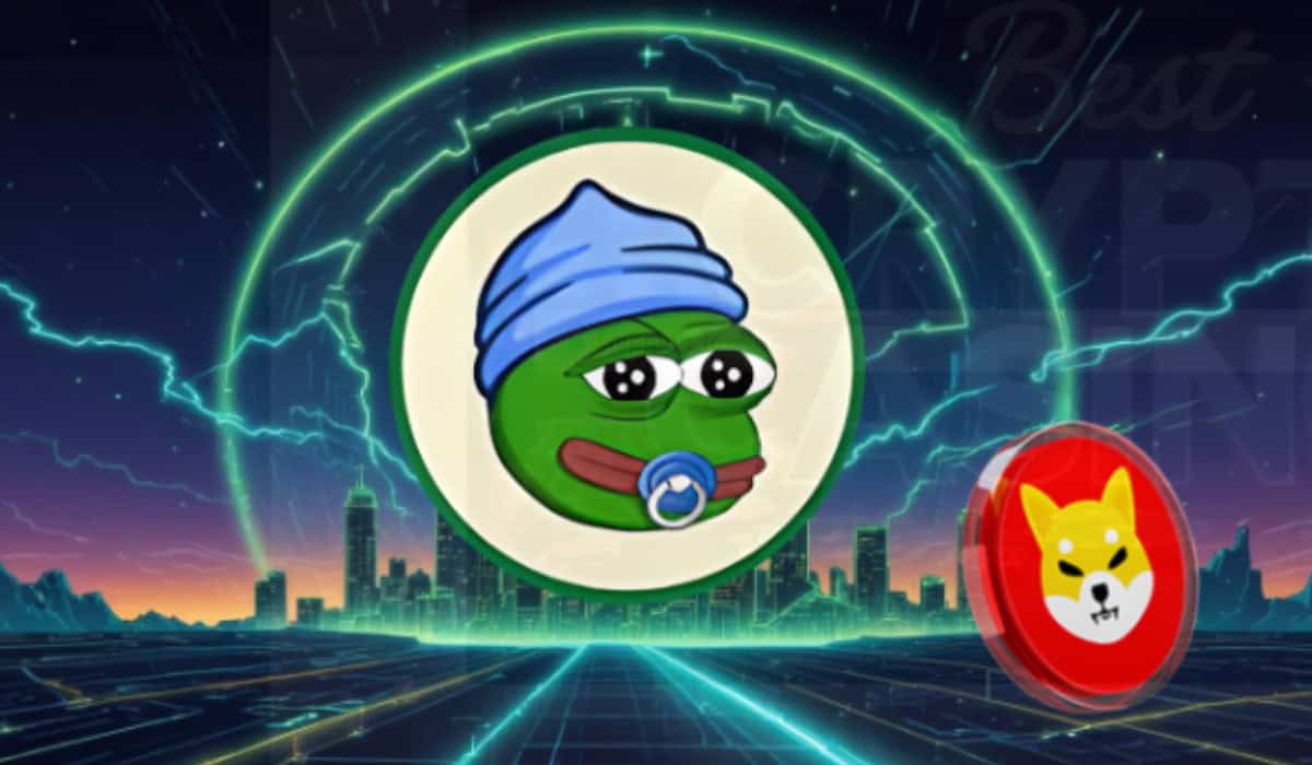 Meme币韧性凸显：强者恒强背后的新趋势