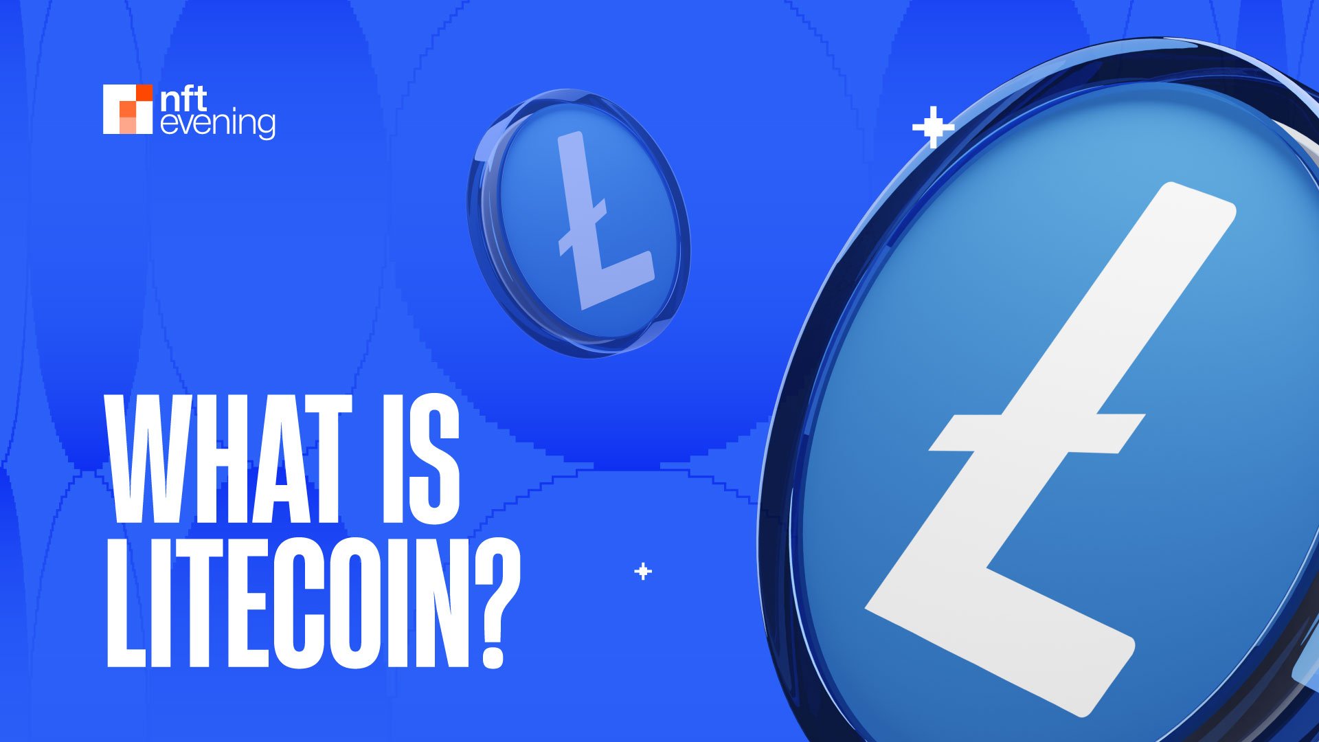 比特币波动回升至8.8万美元，Layer2动态与市场趋势引关注