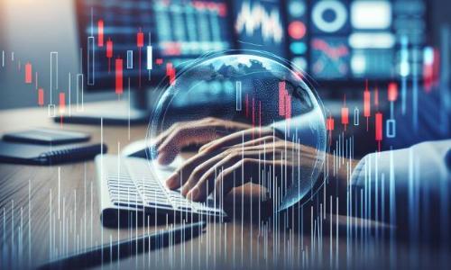 伊以停火后市场焦点转移，比特币突破10.8万美元创历史新高