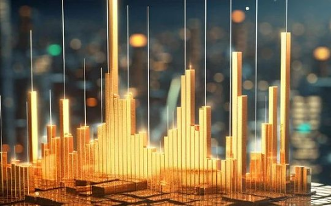 香港首颁稳定币条例 全球监管新标杆