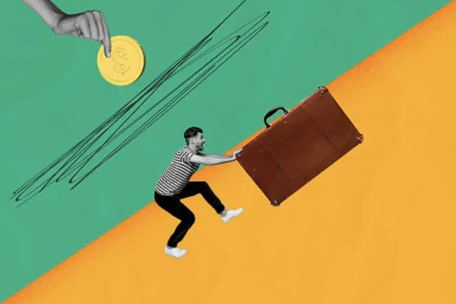 代币与股权新范式：链上价值捕获成破局关键