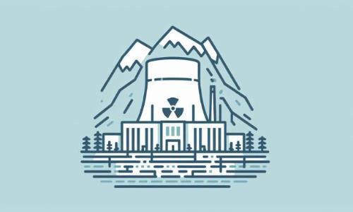 伊朗否认重启核谈判 暂停与IAEA合作加剧局势紧张