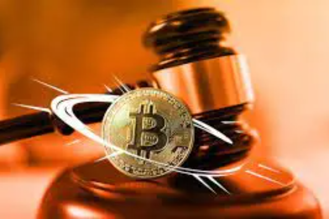 全球加密监管地图：20国政策演进与合规趋势解析