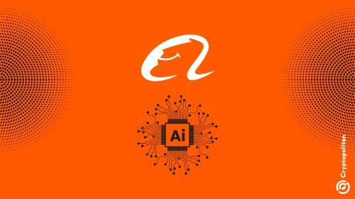 阿里巴巴发布QwenVLo多模态模型，强化AI战略布局