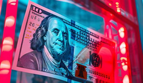 美国信用卡债务达1.18万亿美元 多数人向家人隐瞒