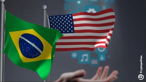 巴西最高法院裁定平台须承担内容法律责任