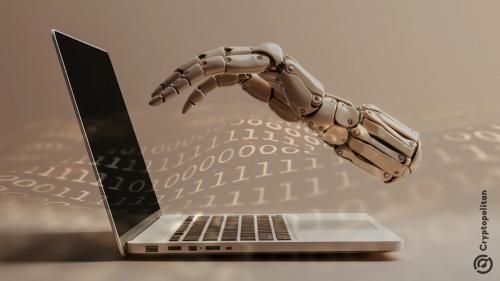 Anthropic启动经济未来计划追踪AI对全球经济影响