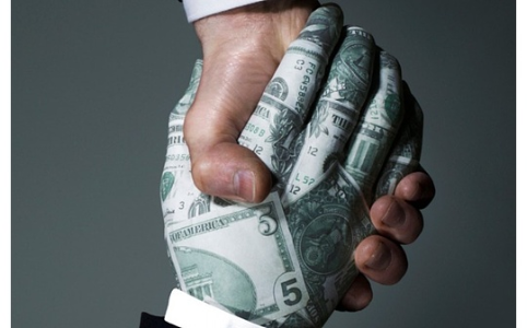 美联储删除声誉风险条款：加密行业迎来监管风向转变