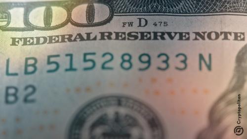 特朗普欲任命降息派美联储主席 市场波动加剧