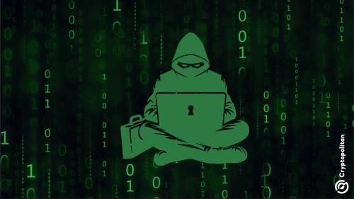 朝鲜黑客渗透Meme代币生态，100万美元损失引关注