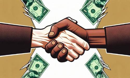 贝森特暗示贸易协议或提前完成，市场关注7月期限变动